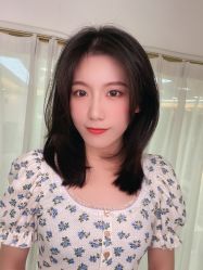 -3M hair美发沙龙
