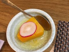-樱の千渡日式料理·铁板烧•烧鸟(金盛田广场店)