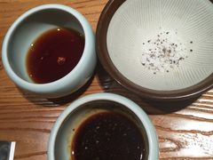 -黑牛の店·和牛烧肉(大悦城店)