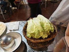 -小板凳(四公里店)