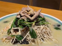 -留芳·文旅古月楼(老街店)