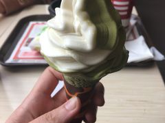 -肯德基(济南火车站一店)