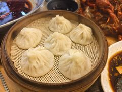 -KAOTOWN烤堂•烧烤(海汇港店)