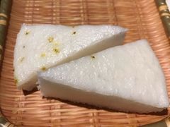 -食潮汕头鲜牛馆(望京保利店)