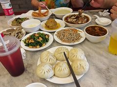 -天兴居(鲜鱼口街店)