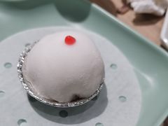 -珍粥道(杉杉奥特莱斯店)
