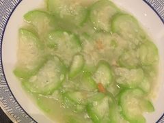 -沈灶河豚宴·河豚融合餐厅(汉中路店)