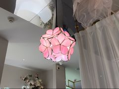-PARFUM FLORAL花境法餐(南京首店)