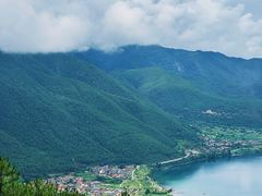 -丽江泸沽湖景区