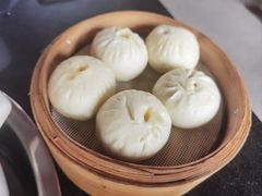 -生宇山珍野生菌汤锅•始于2002(双流古塔店)