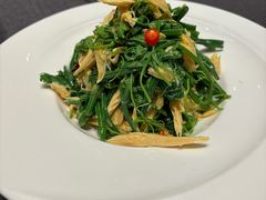 -百富源·海鲜辽菜(和平北大街店)