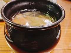 -竹吟山房