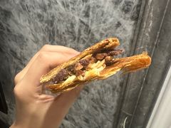 -OUR Bakery(中海环宇荟店)