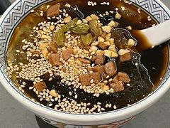 -粉吖吖·邵阳米粉(体育西路店)