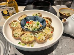 -槿·贵州酸汤火锅餐厅·杭州临安万豪酒店