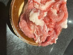 -大龙火锅(老店)