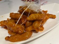 -将军府·鸡毛店(武侯祠店)