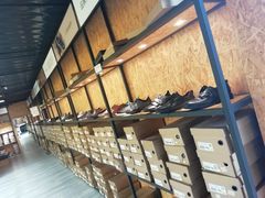 -C·BANNER千百度(奥特莱斯工厂店)