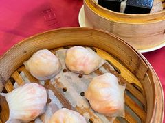 -北园酒家(小北路店)