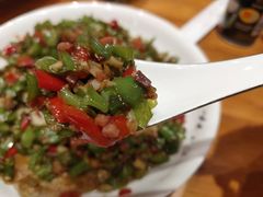 -辣公子·千岛湖私房菜(滨江店)