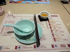 -点都德(千灯湖环宇城店)