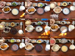 -杰爱月子护理中心