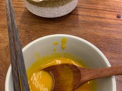 -红小满休闲餐厅(十全街店)