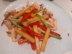 -神仙馆(衡山路店)