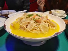 -逸馥荟(人广来福士店)