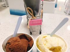 -八喜G’nature冰淇淋旗舰店