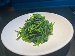 -凤凰湘语·平价海鲜餐厅(浦东旗舰店)