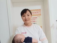 -天鹅到家·保姆月嫂育儿嫂(总店)