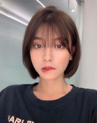 -HG美发设计沙龙