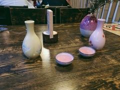 -蘭葶花酒馆(鼓楼店)