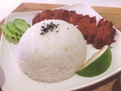 -GOGO Plate(成都太古里店)