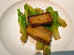 -广舟(千禧店)