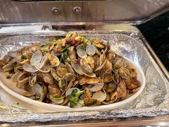 -碧中海汤泉汗蒸酒店