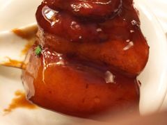 -同庆楼(滨湖万达广场店)