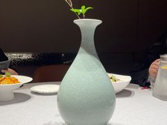 -拾宴(汇智国际商业中心店)