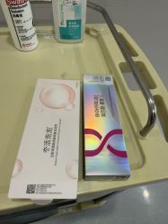 -LIHER北京丽合医疗美容医院