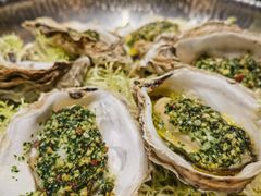 -Ministry of Crab•MOC(交子大道店)