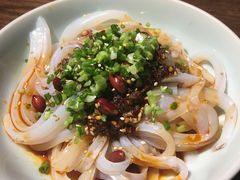川粉-辛香汇(飞洲店)