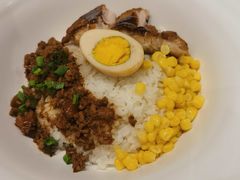 -大家乐(广州白云三元里2店)