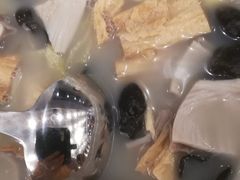 -稻香海鲜饭店(第一国际店)