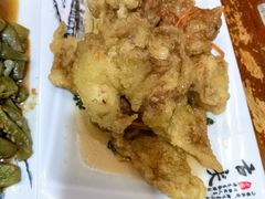 -春發合饭庄