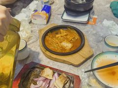 -屋里家延边朝鲜族冷面(梅林3店)