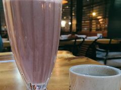 -上桥水产·海鲜餐厅(五四广场店)