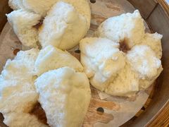 -靓鸽村·老字号食鸽专门店(琶洲店)