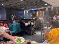 -凯德广场(武胜路店)