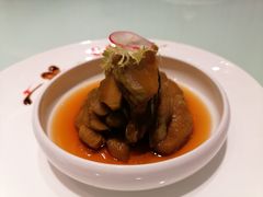 -花中城·杭帮菜·粤菜·海鲜火锅(清泰街店)